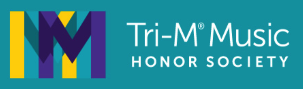 Tri M Banner